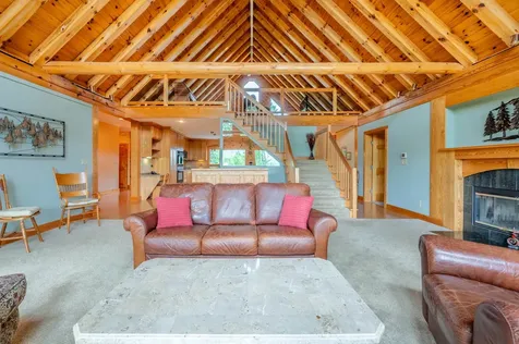 16 Mountain Overlook Wilmot NH 03287