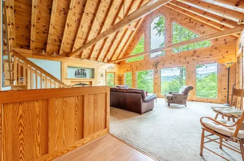 16 Mountain Overlook Wilmot NH 03287