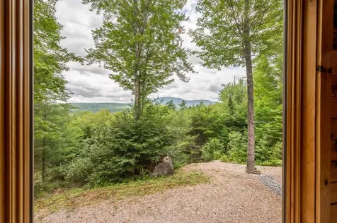 16 Mountain Overlook Wilmot NH 03287