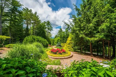 16 Mountain Overlook Wilmot NH 03287