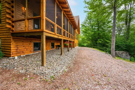 16 Mountain Overlook Wilmot NH 03287