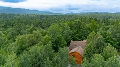 16 Mountain Overlook Wilmot NH 03287