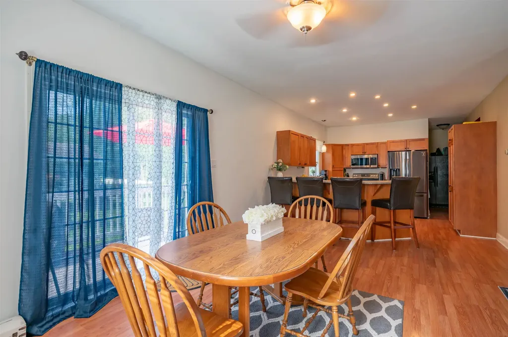 35 Colonial Drive Salem NH 03079