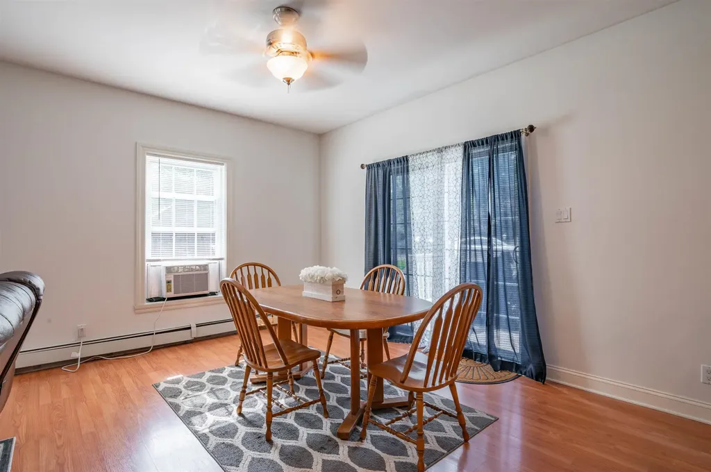 35 Colonial Drive Salem NH 03079