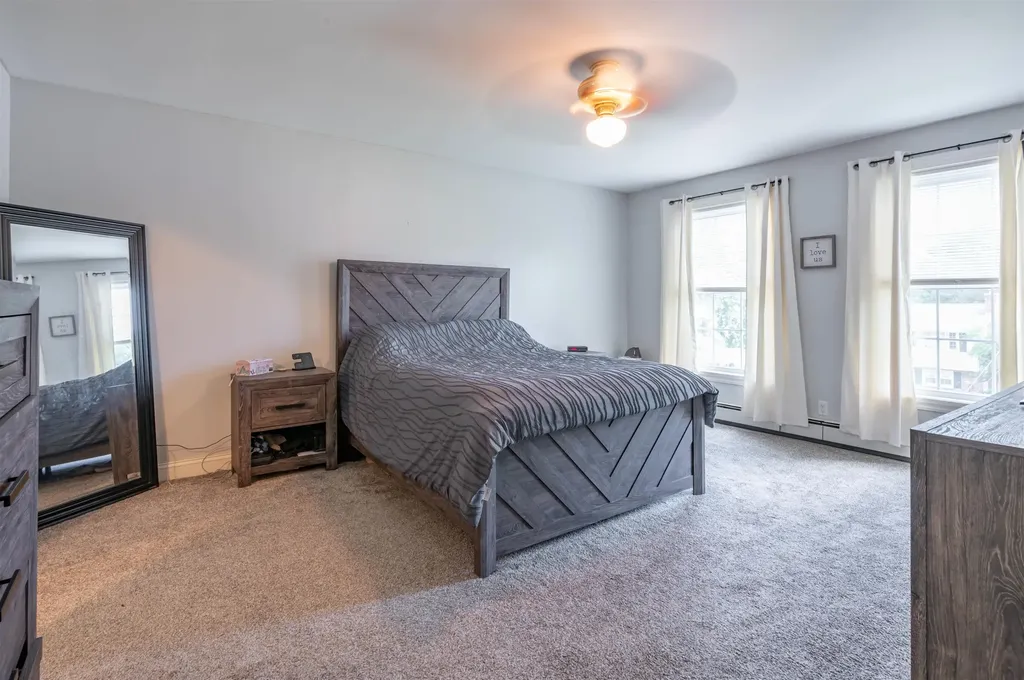 35 Colonial Drive Salem NH 03079