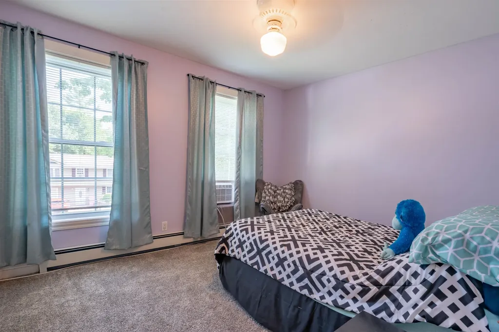 35 Colonial Drive Salem NH 03079