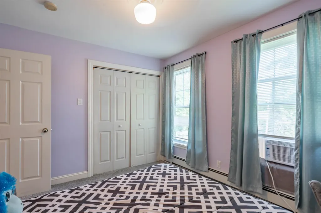 35 Colonial Drive Salem NH 03079