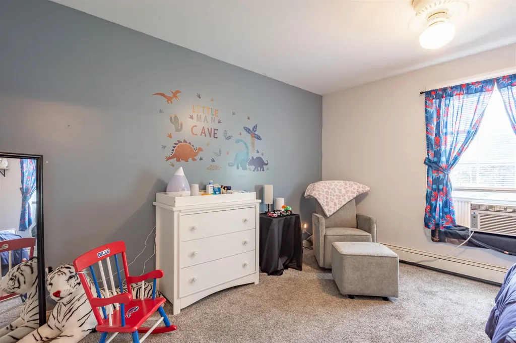 35 Colonial Drive Salem NH 03079