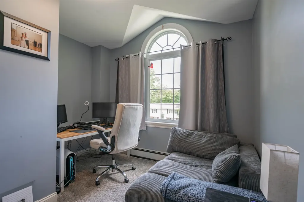 35 Colonial Drive Salem NH 03079