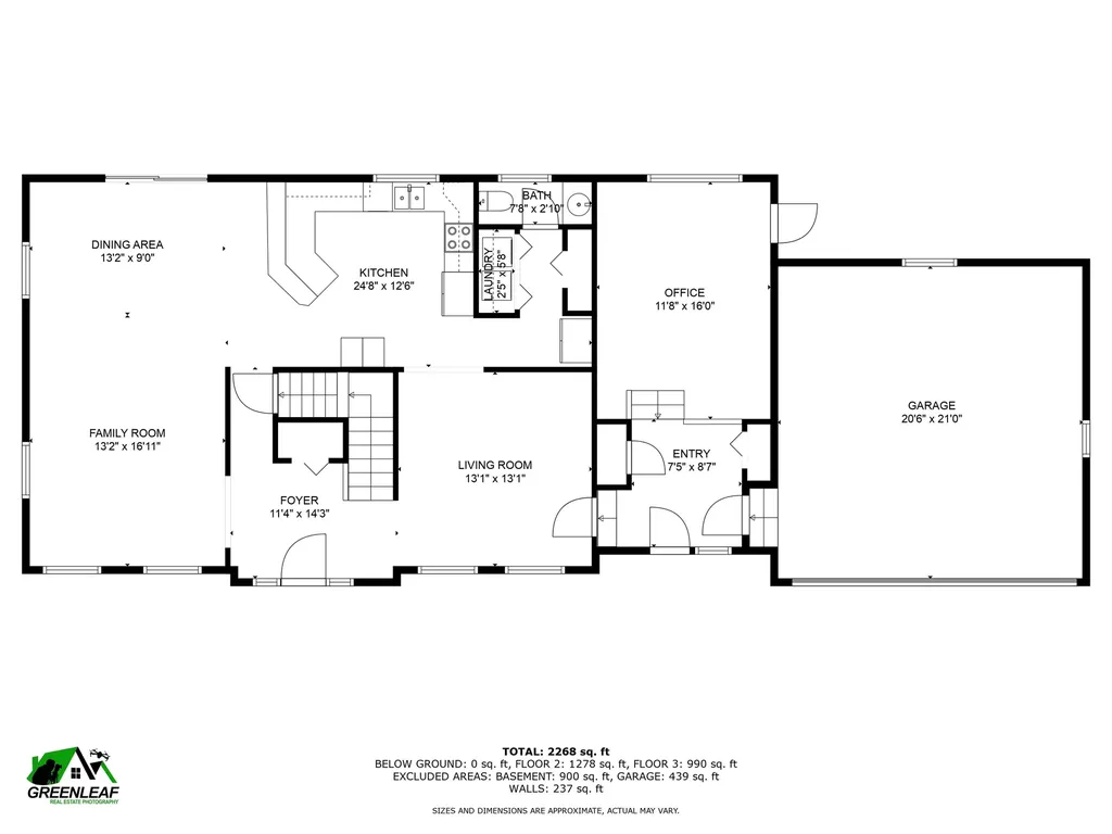 35 Colonial Drive Salem NH 03079