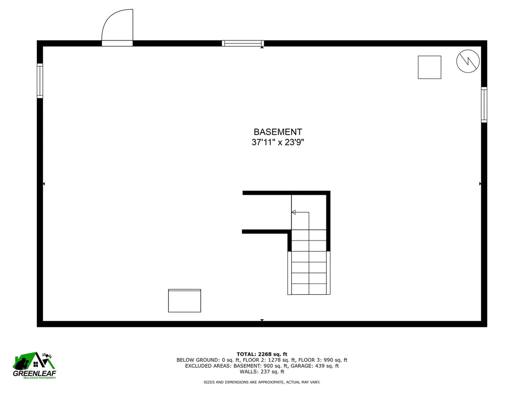 35 Colonial Drive Salem NH 03079
