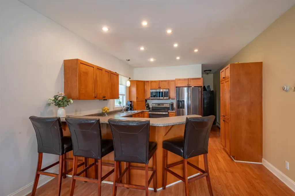 35 Colonial Drive Salem NH 03079