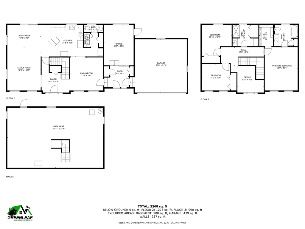 35 Colonial Drive Salem NH 03079