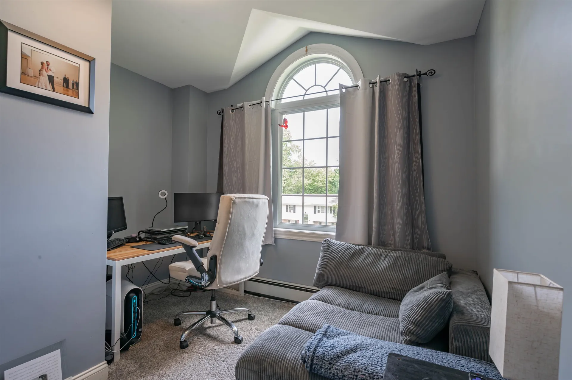 35 Colonial Drive Salem NH 03079