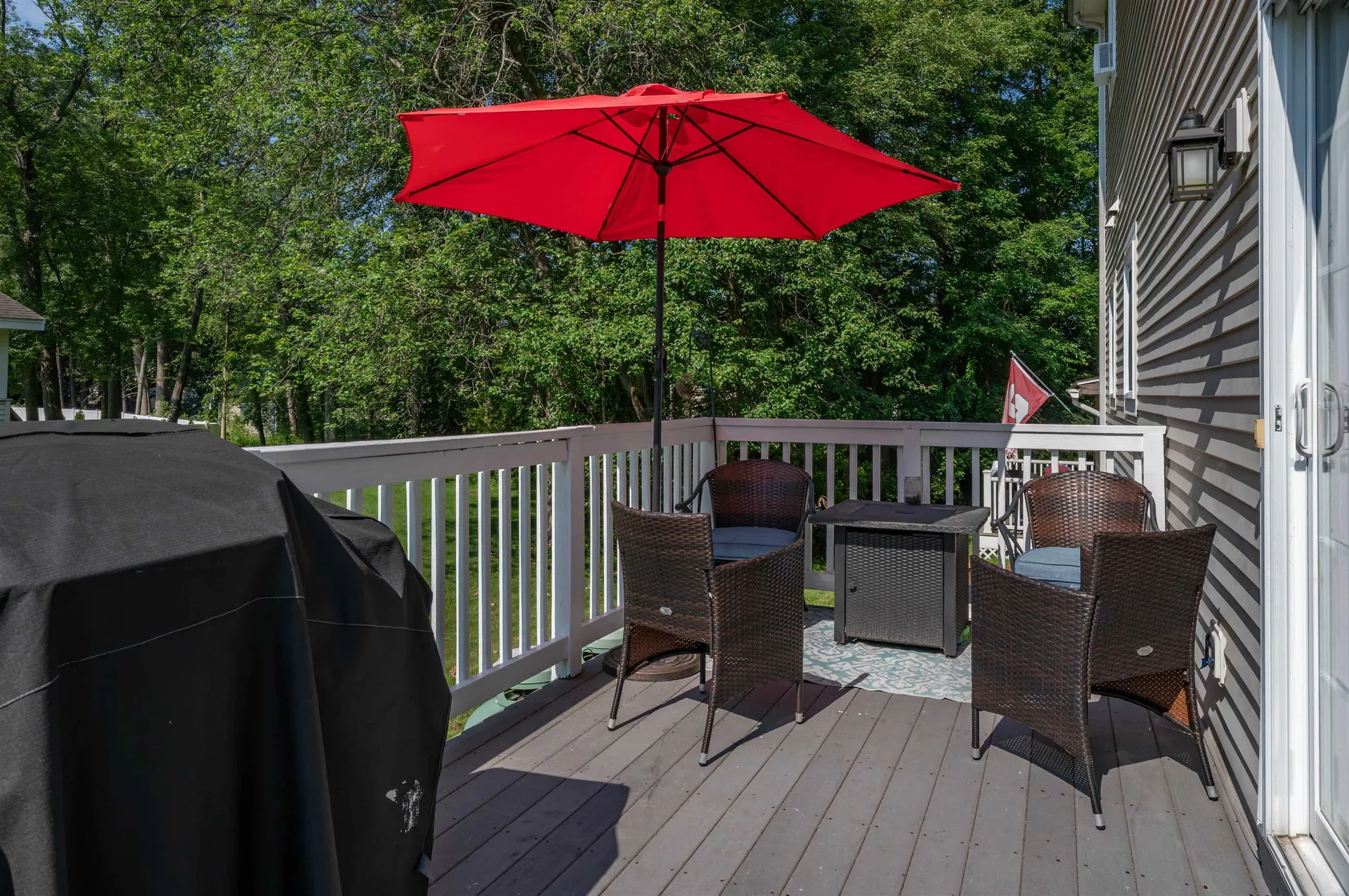 35 Colonial Drive Salem NH 03079