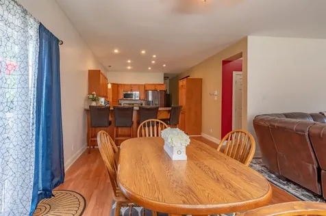 35 Colonial Drive Salem NH 03079