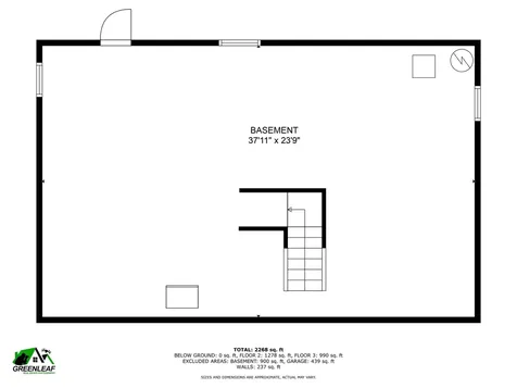 35 Colonial Drive Salem NH 03079