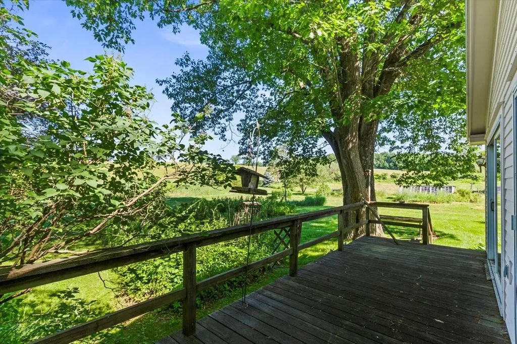 2 Cold Spring Road Shaftsbury VT 05257