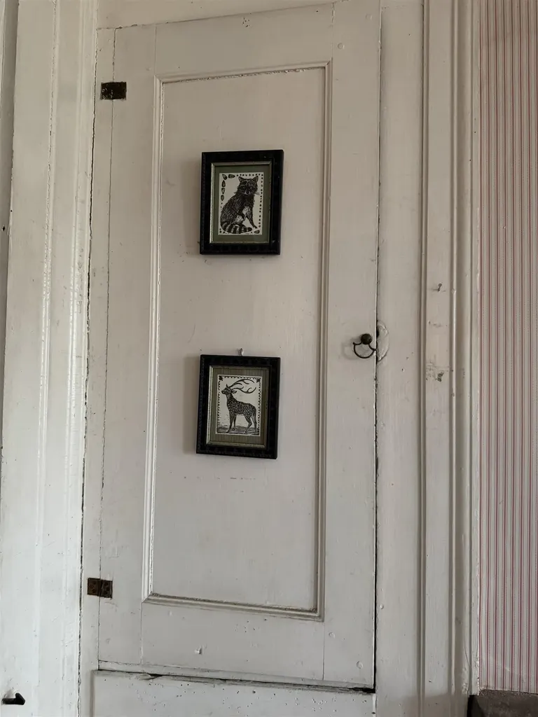 2 Cold Spring Road Shaftsbury VT 05257