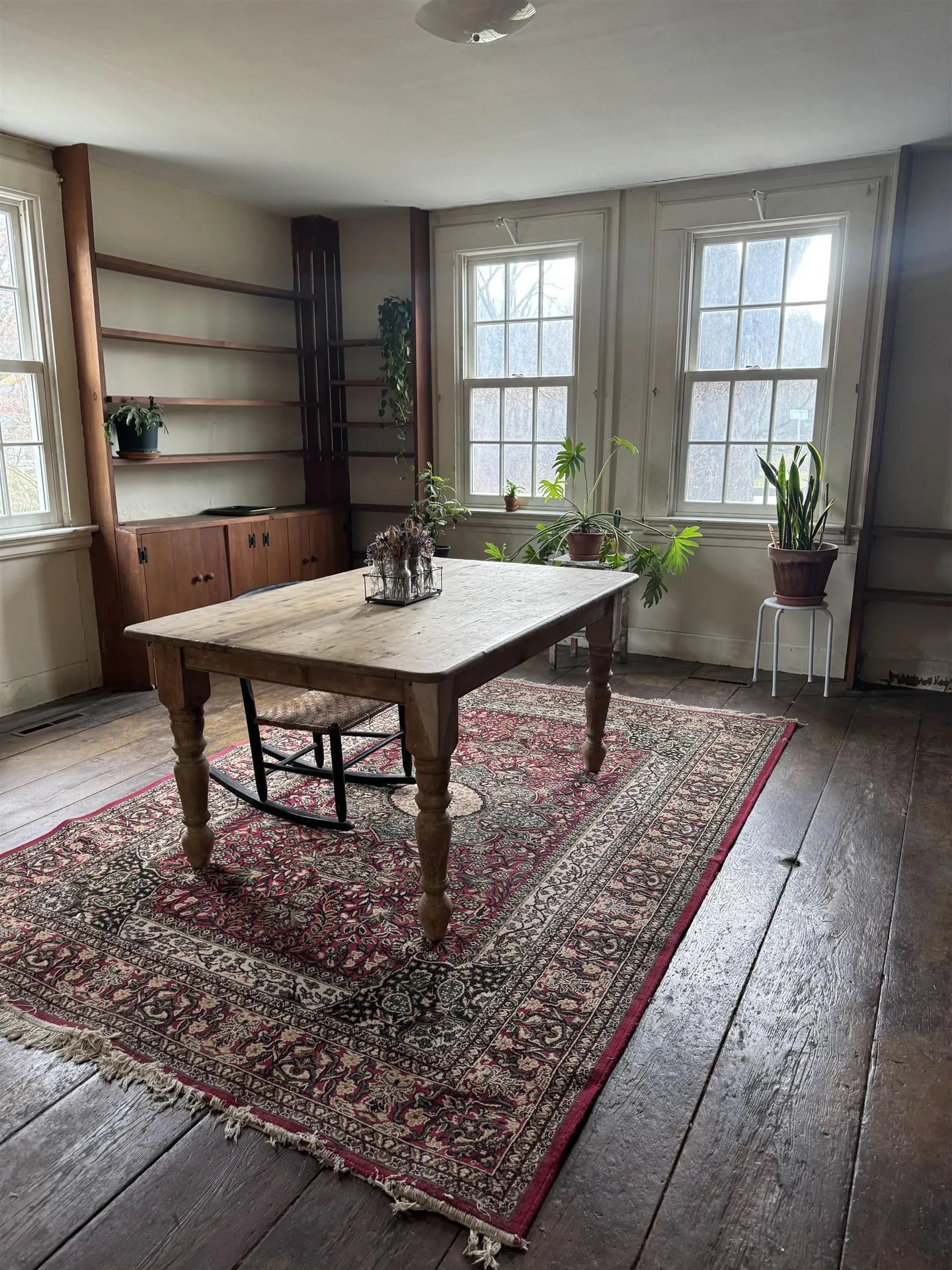 2 Cold Spring Road Shaftsbury VT 05257