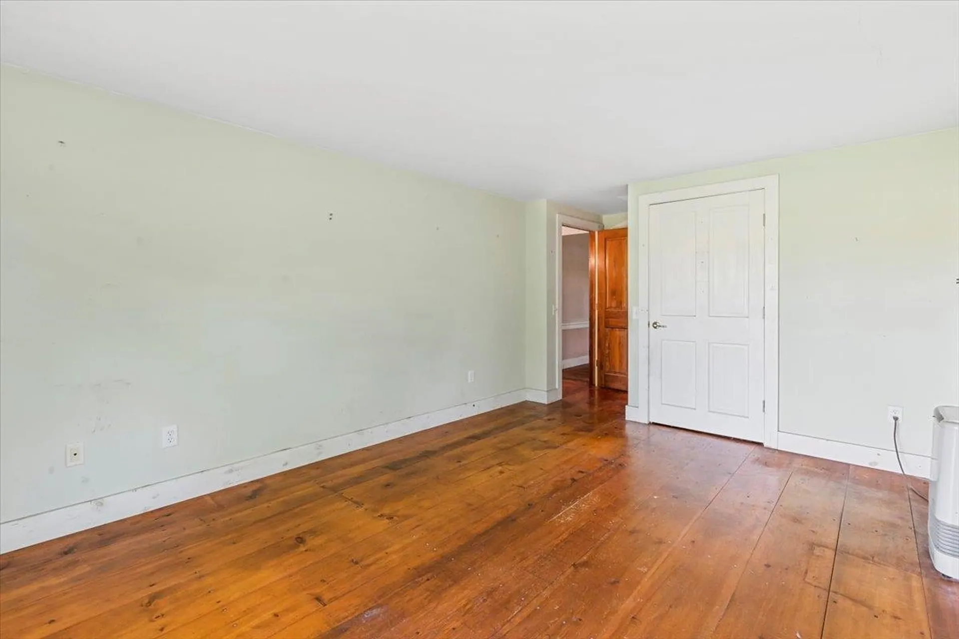 2 Cold Spring Road Shaftsbury VT 05257