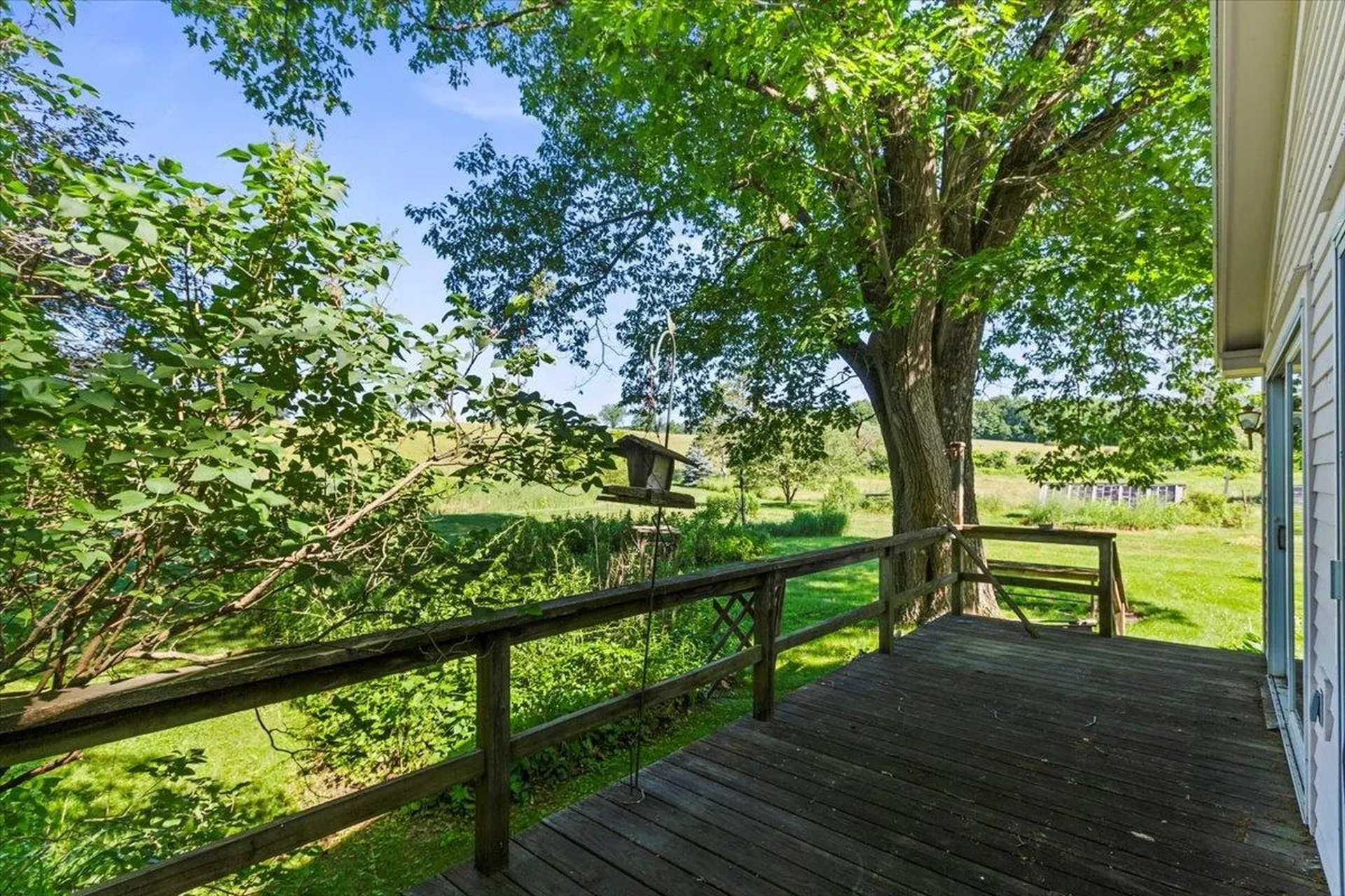 2 Cold Spring Road Shaftsbury VT 05257