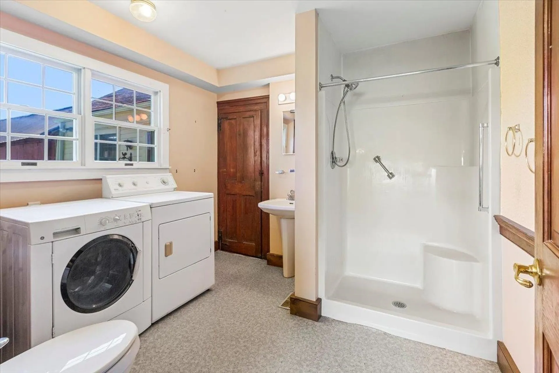 2 Cold Spring Road Shaftsbury VT 05257