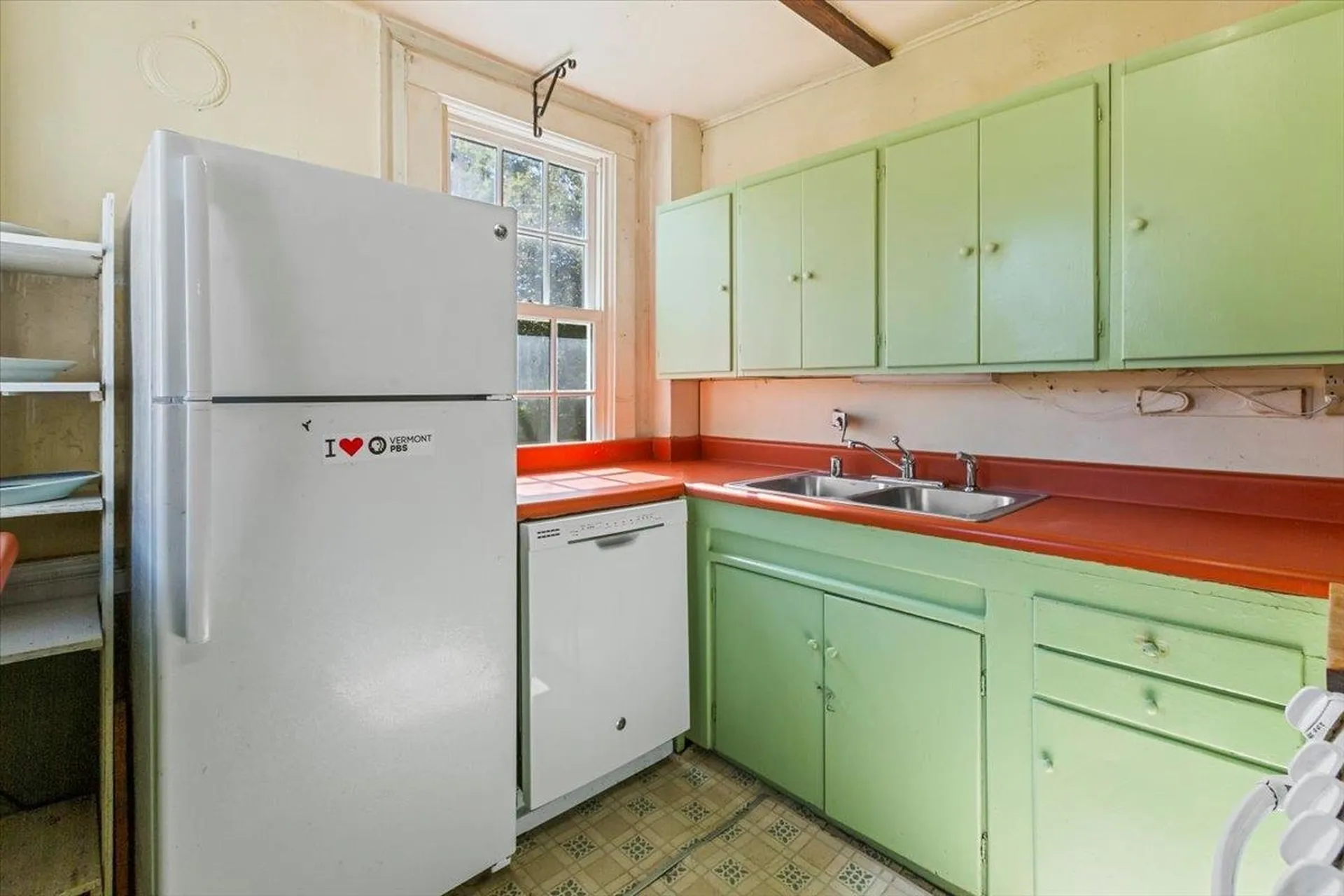 2 Cold Spring Road Shaftsbury VT 05257