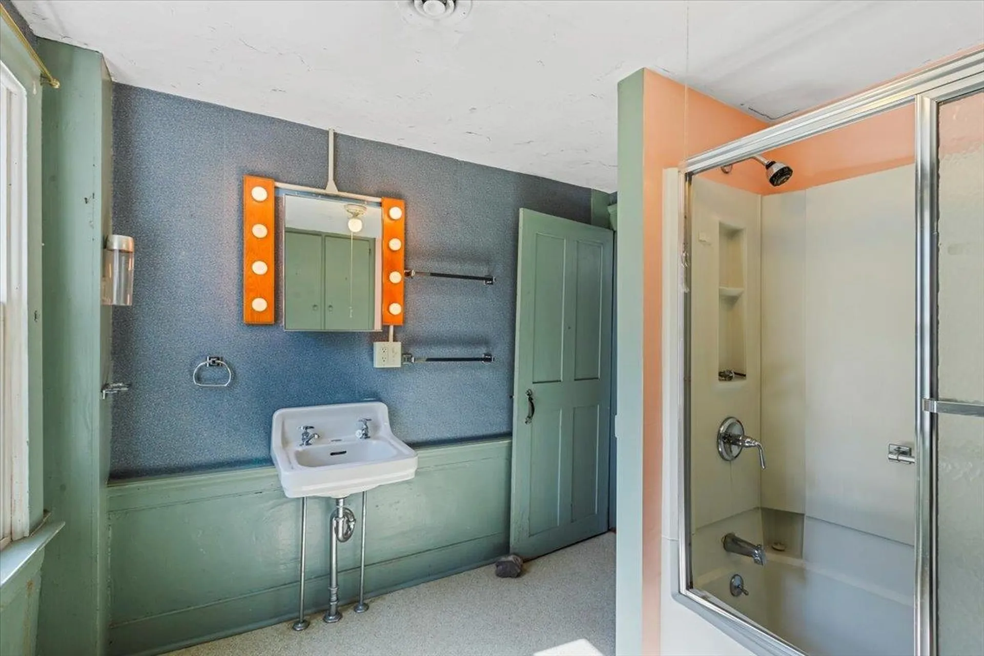 2 Cold Spring Road Shaftsbury VT 05257