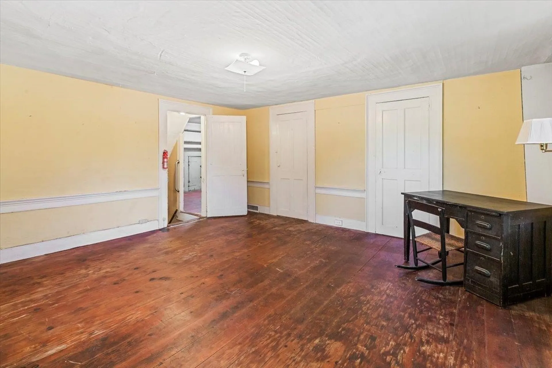 2 Cold Spring Road Shaftsbury VT 05257