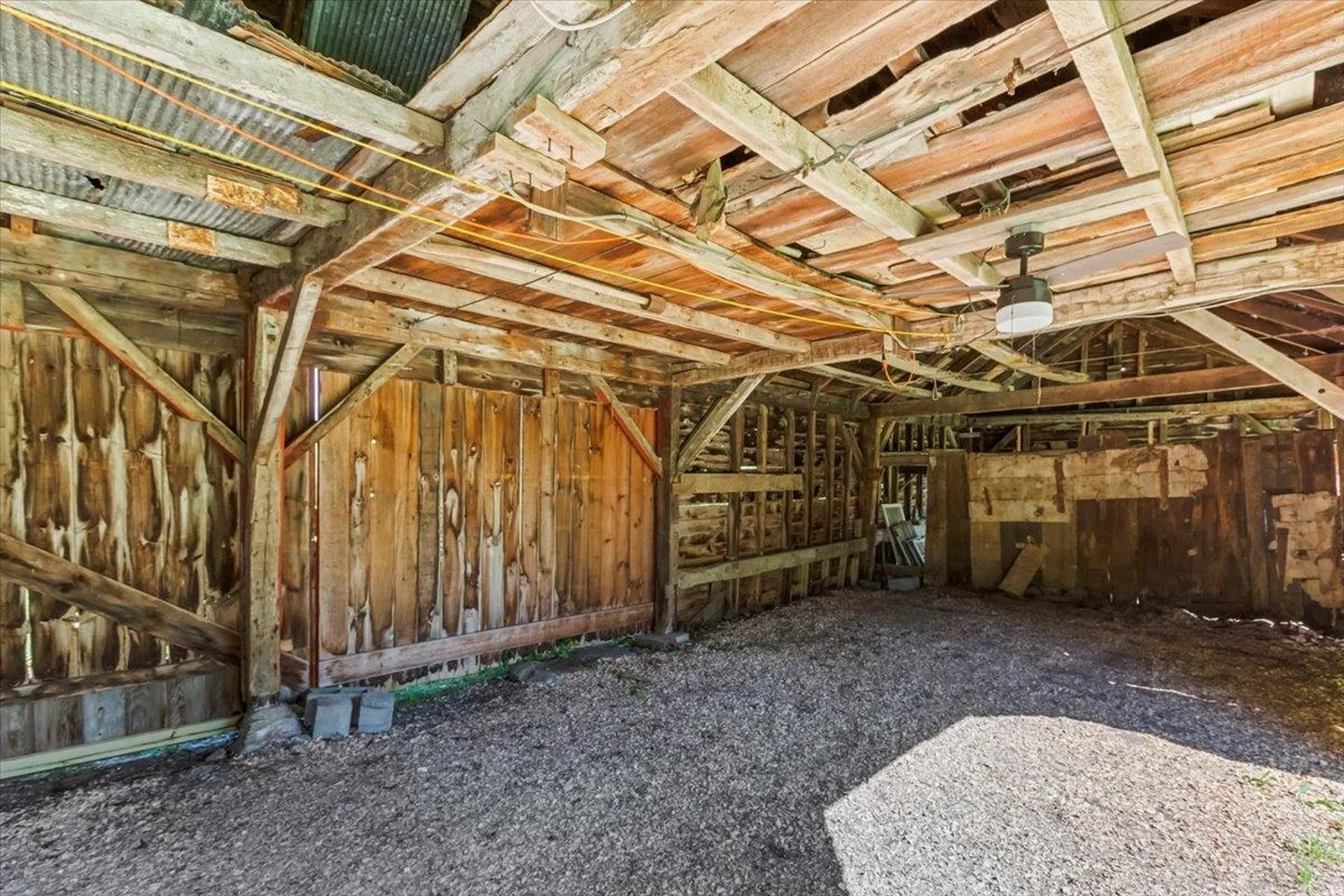 2 Cold Spring Road Shaftsbury VT 05257