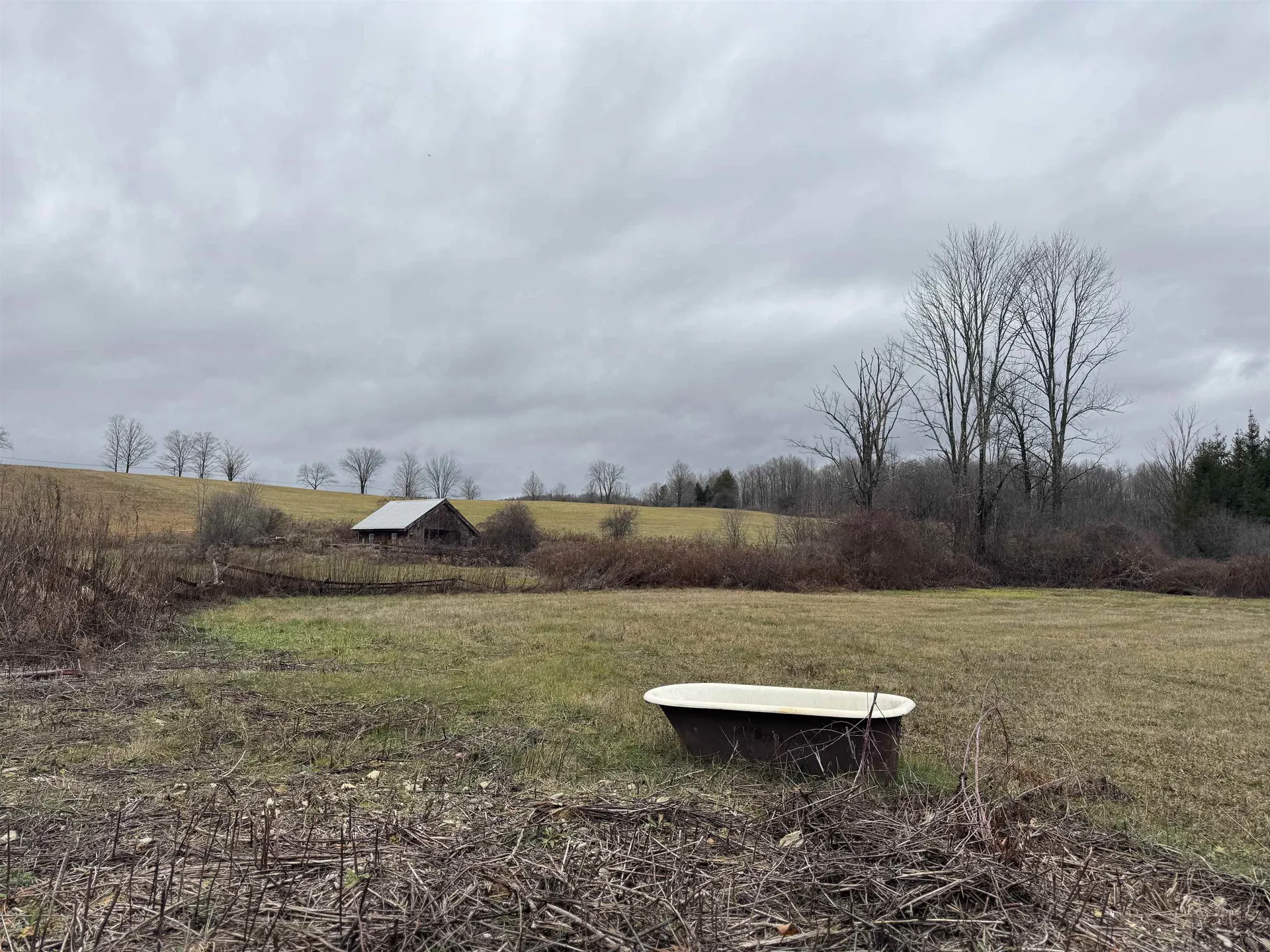 2 Cold Spring Road Shaftsbury VT 05257