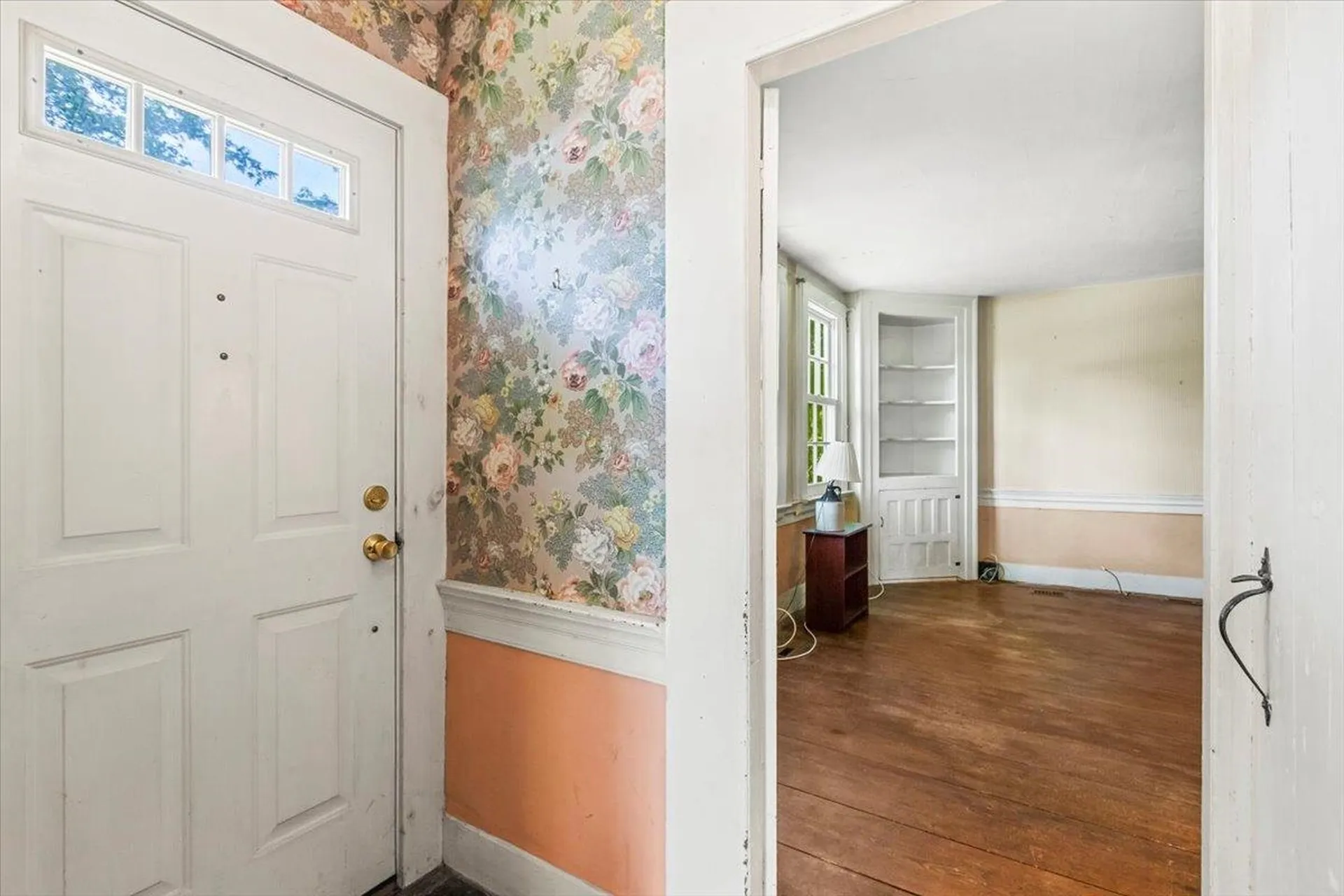 2 Cold Spring Road Shaftsbury VT 05257