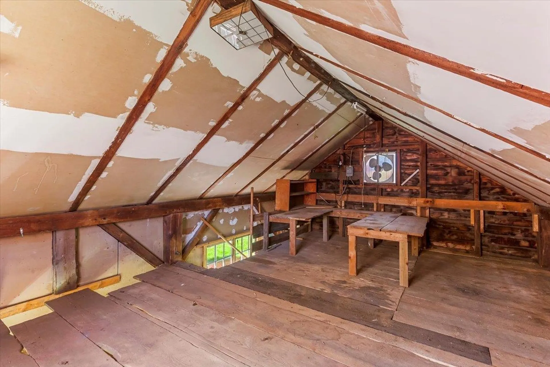 2 Cold Spring Road Shaftsbury VT 05257