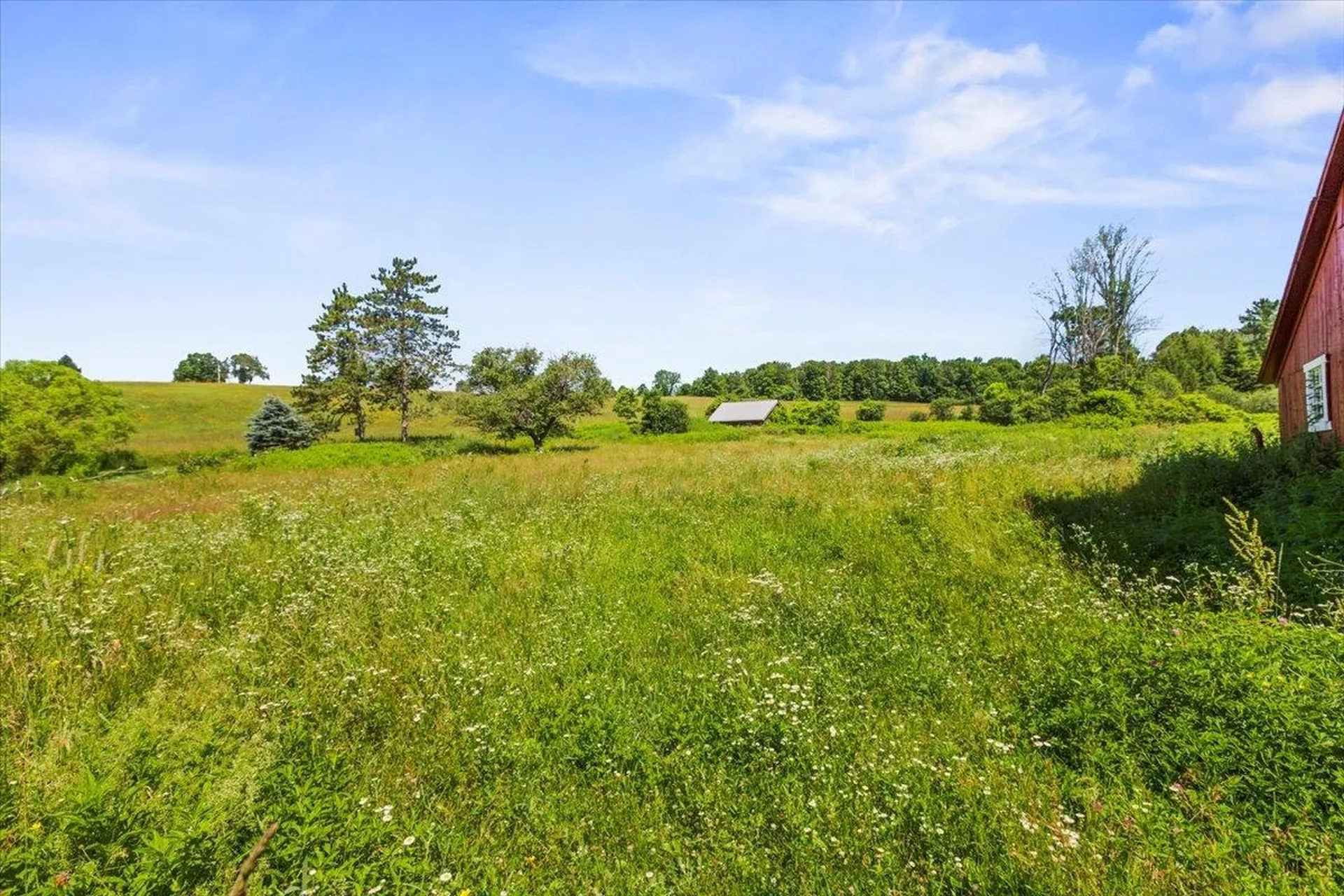 2 Cold Spring Road Shaftsbury VT 05257
