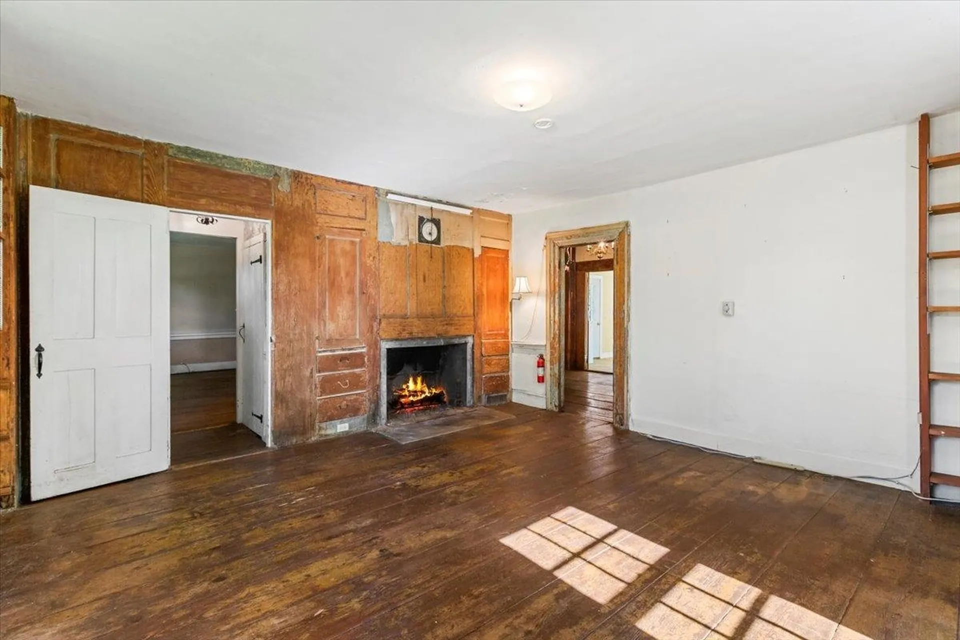 2 Cold Spring Road Shaftsbury VT 05257