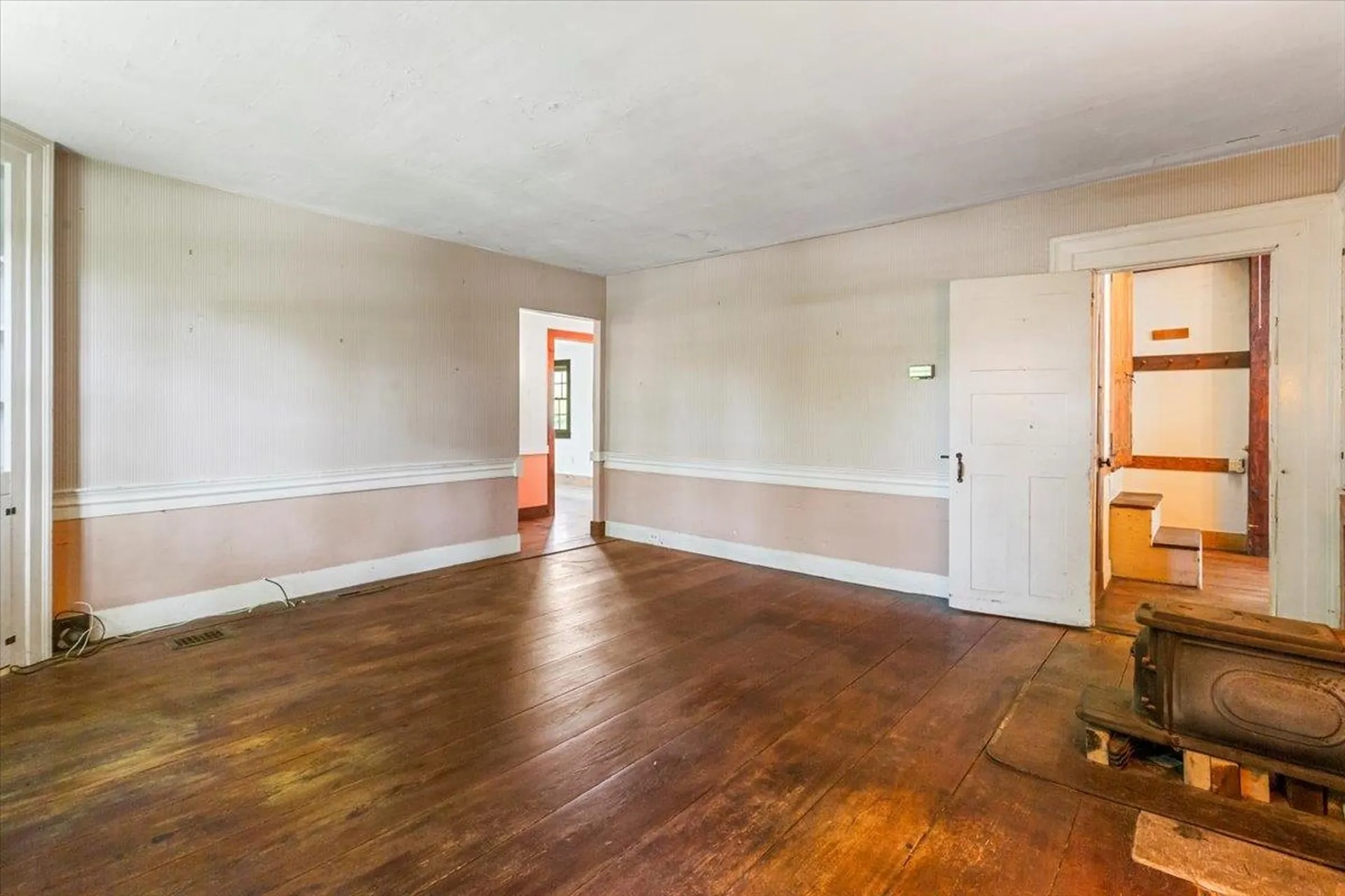 2 Cold Spring Road Shaftsbury VT 05257