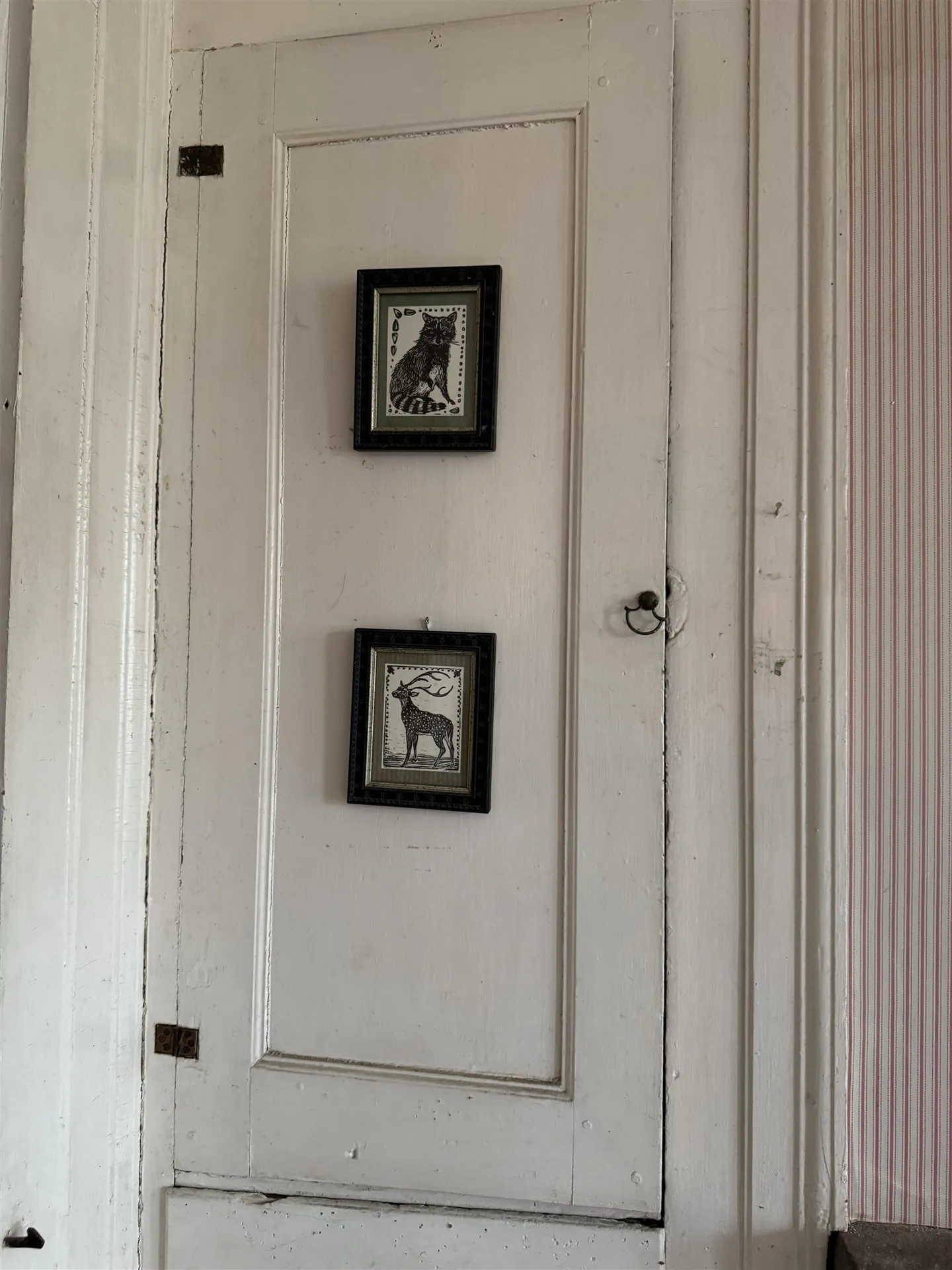 2 Cold Spring Road Shaftsbury VT 05257