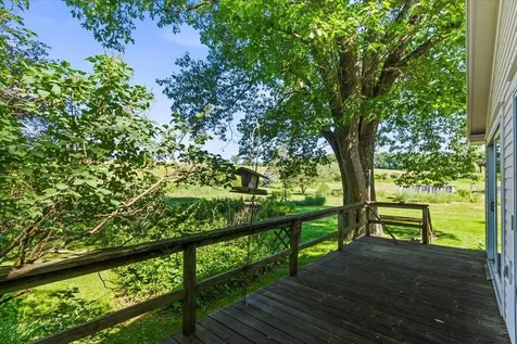 2 Cold Spring Road Shaftsbury VT 05257