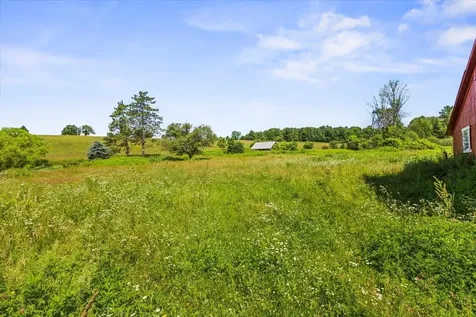 2 Cold Spring Road Shaftsbury VT 05257