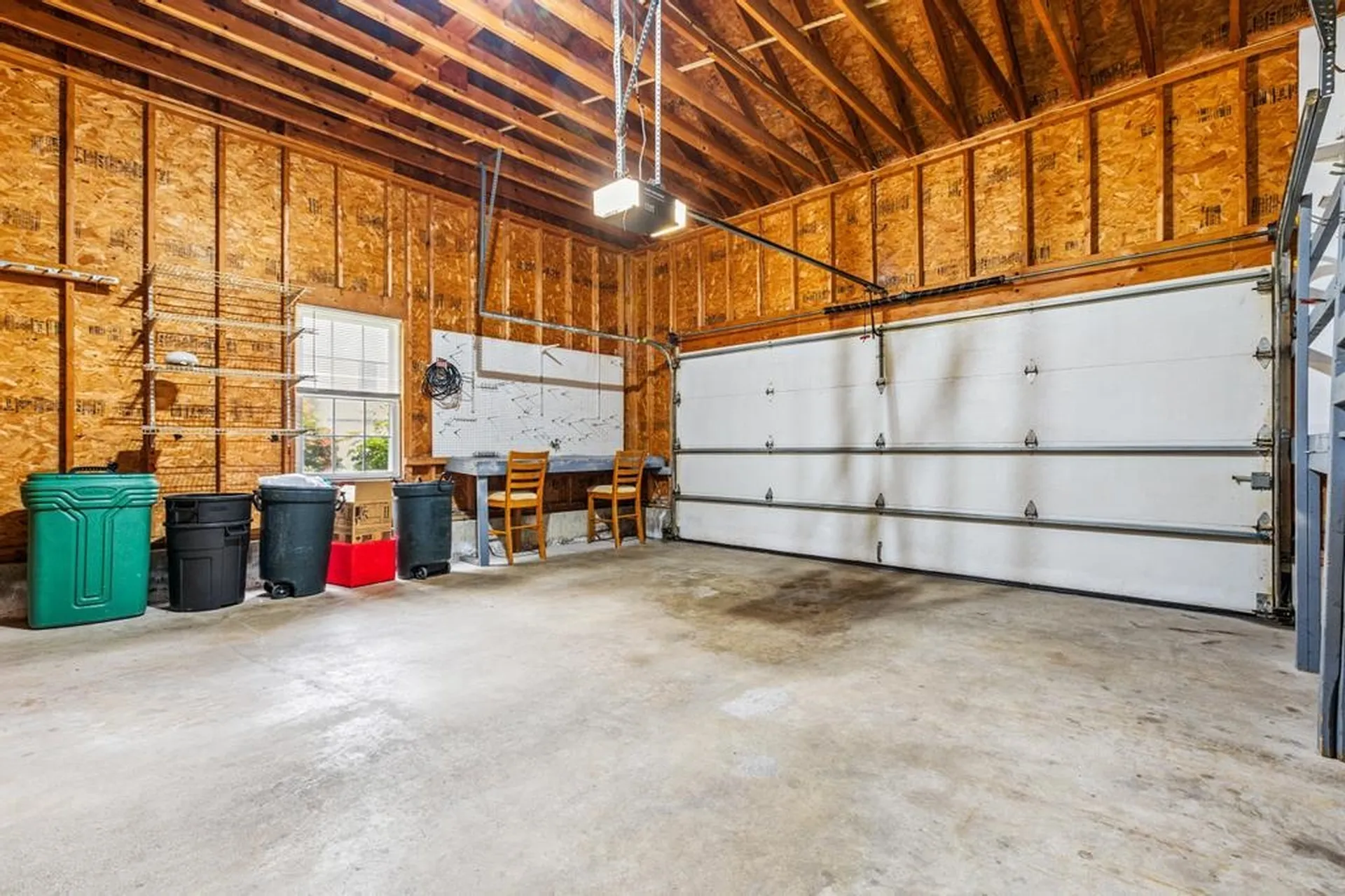 23 Magnolia Lane Derry NH 03038