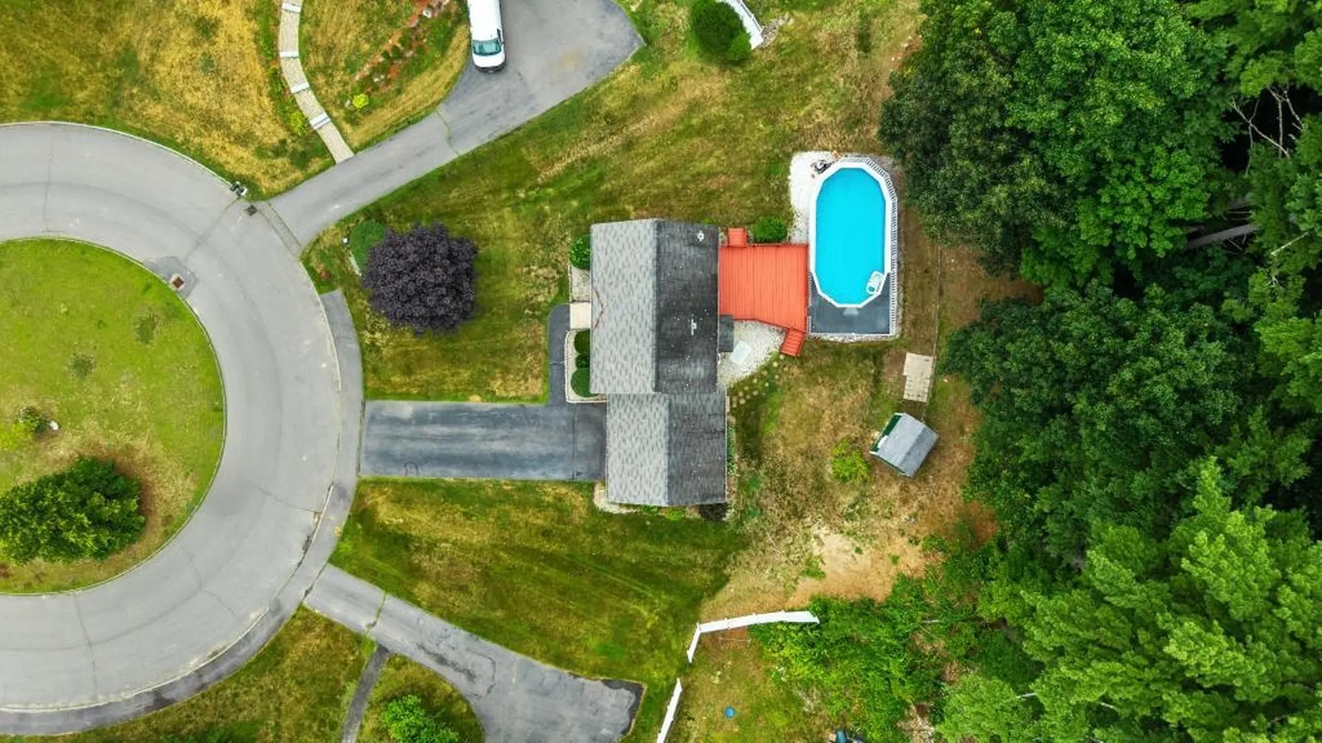 23 Magnolia Lane Derry NH 03038