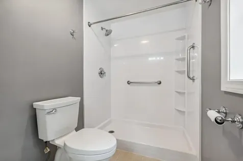 23 Magnolia Lane Derry NH 03038