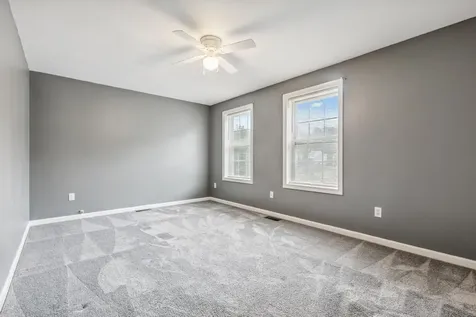 23 Magnolia Lane Derry NH 03038