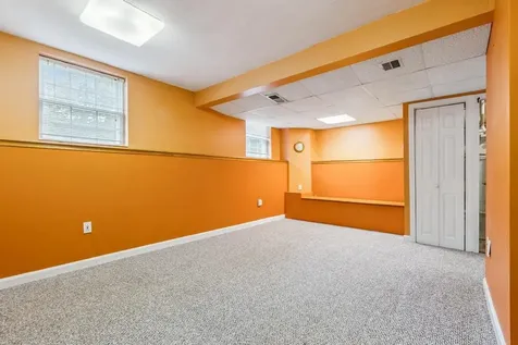 23 Magnolia Lane Derry NH 03038