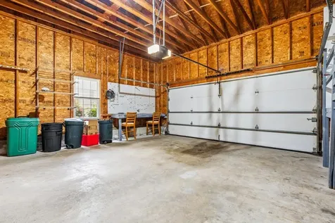 23 Magnolia Lane Derry NH 03038