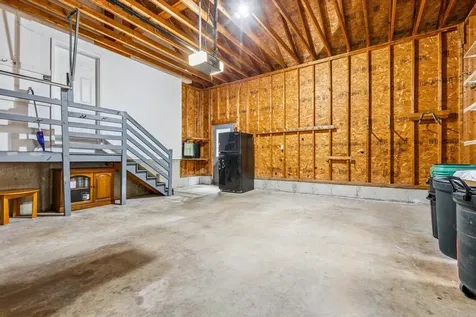 23 Magnolia Lane Derry NH 03038