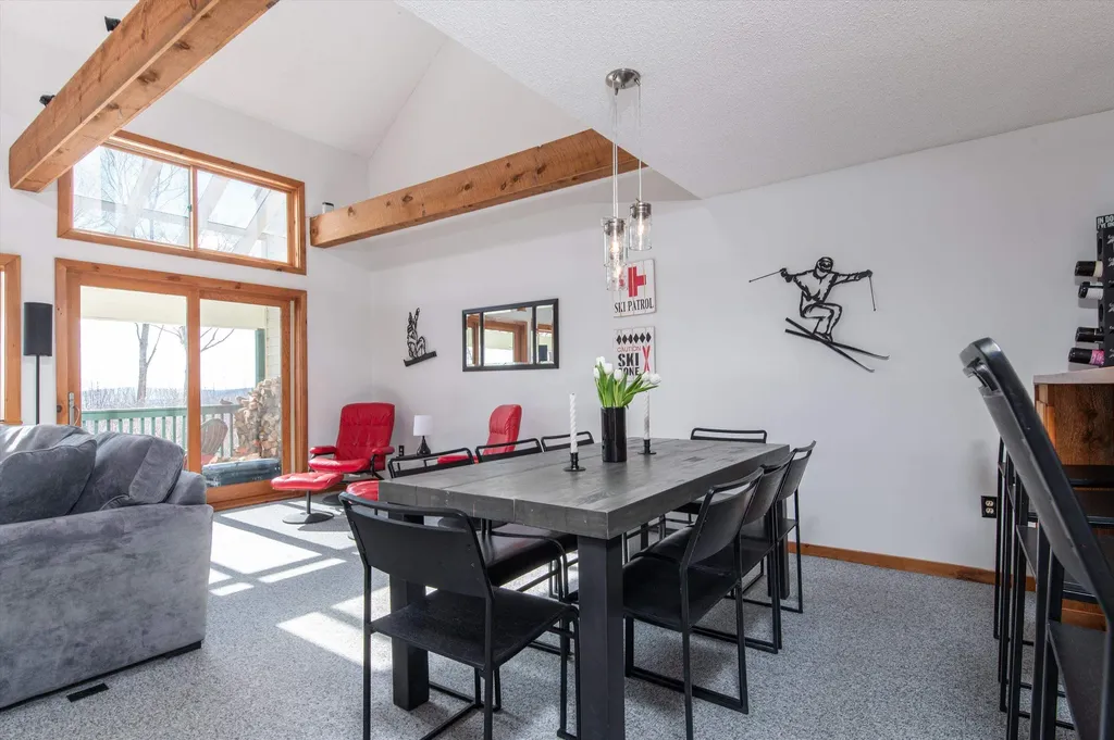 182 Okemo Trailside Extension Ludlow VT 05149