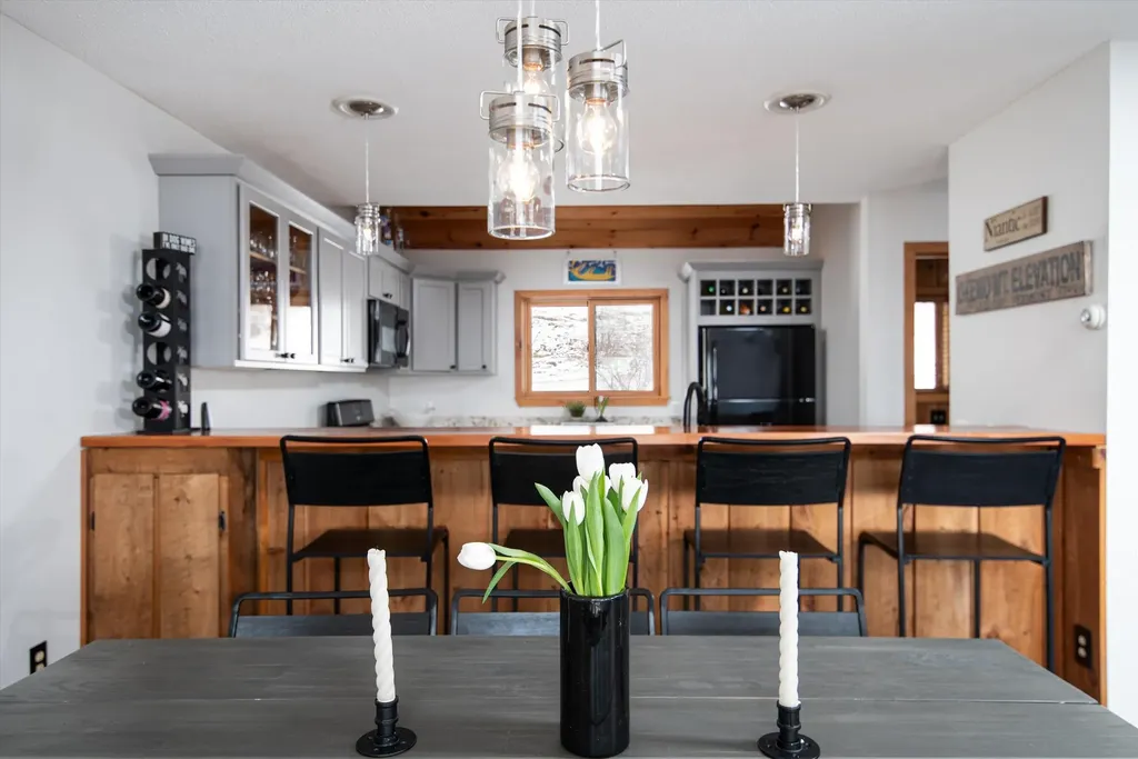 182 Okemo Trailside Extension Ludlow VT 05149