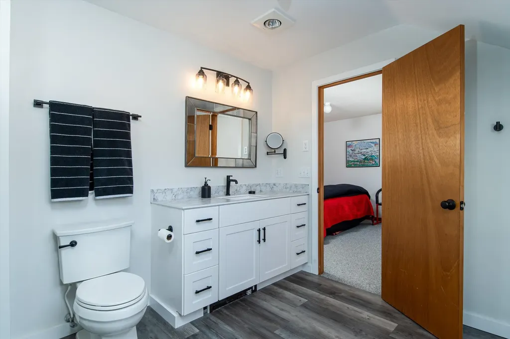 182 Okemo Trailside Extension Ludlow VT 05149